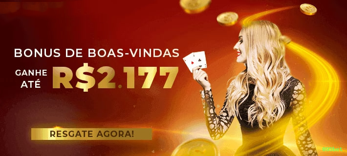 Cassino Ao Vivo 095bet
