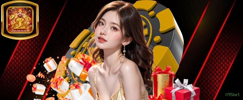 APK 095bet Download