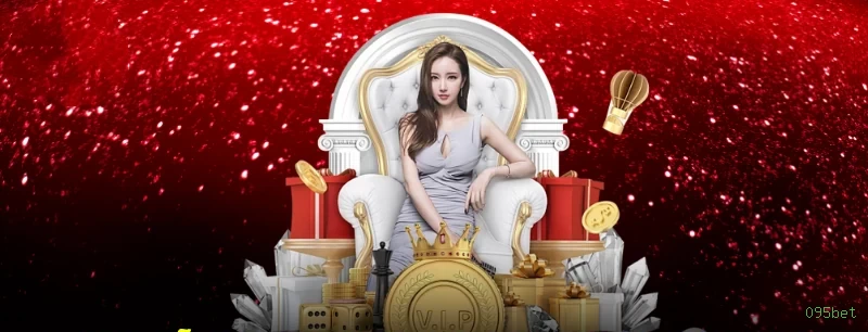 Baccarat Online 095bet