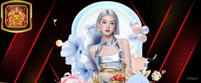 Baccarat Digital vs Ao Vivo