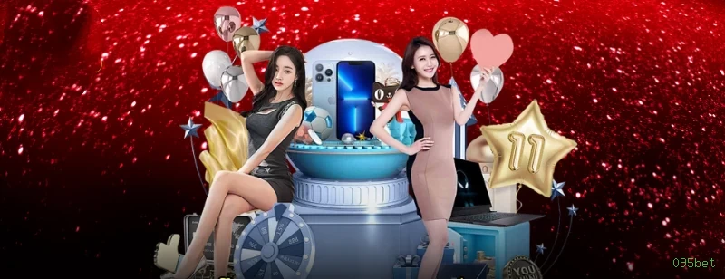 Baccarat Digital vs Ao Vivo