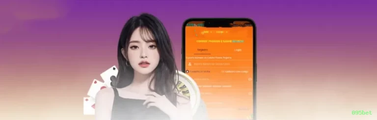 Betsoft Gaming Slots 3D 095bet