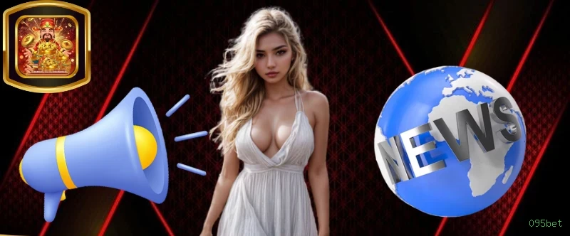 Betsoft Gaming Slots 3D 095bet