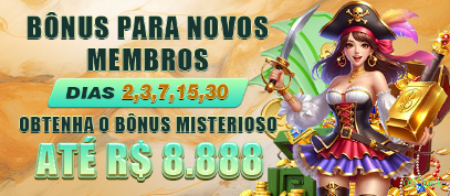 Betsoft Slots 3D Comparação