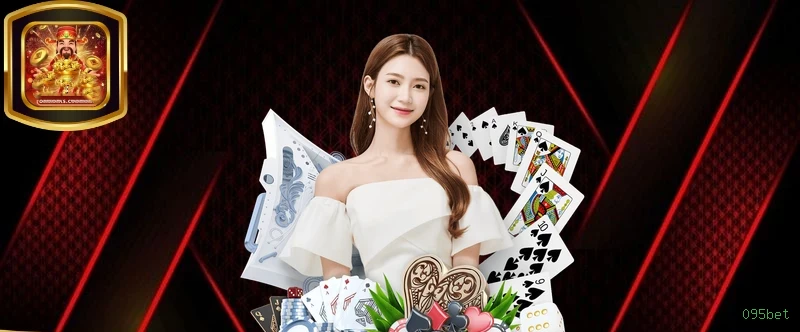 Blackjack Digital vs Ao Vivo