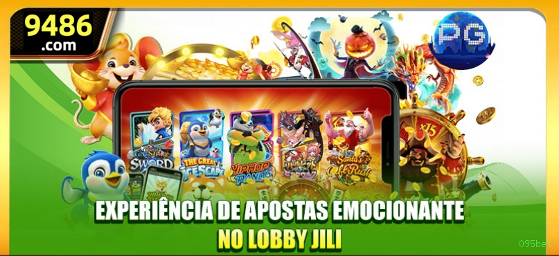 Blackjack Ao Vivo 095bet