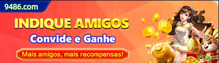 Blackjack Ao Vivo Side Bets