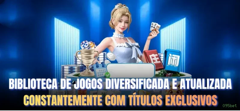 Blackjack Ao Vivo Side Bets