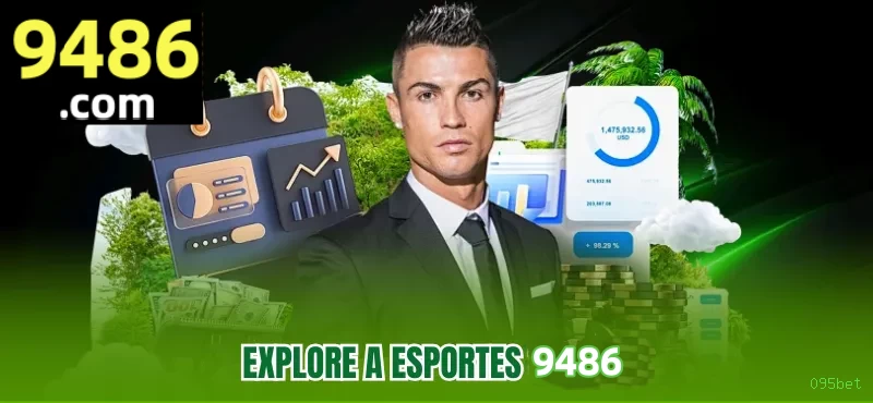 Contato 095bet