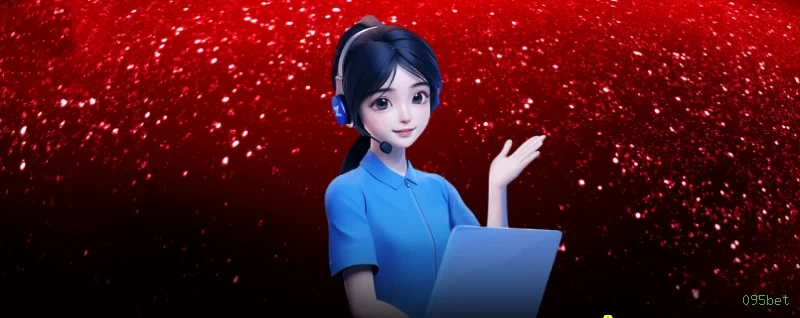 Depositar Crypto 095bet