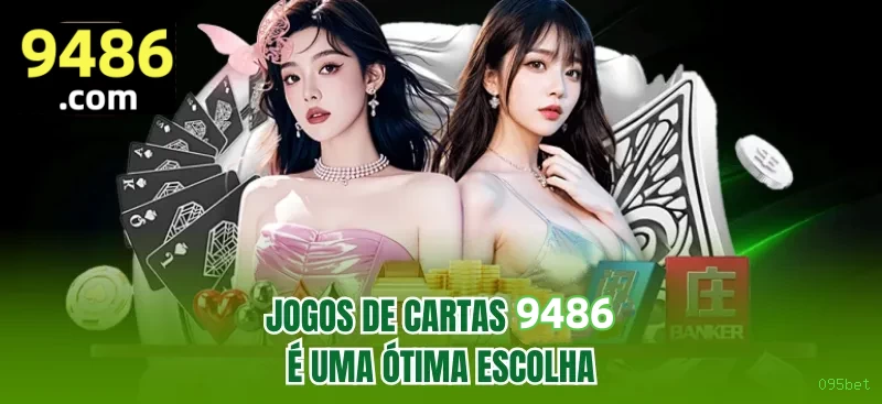 Depositar 095bet
