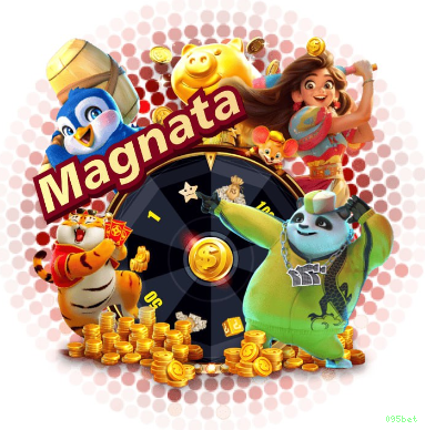 Promoções Esportivas 095bet