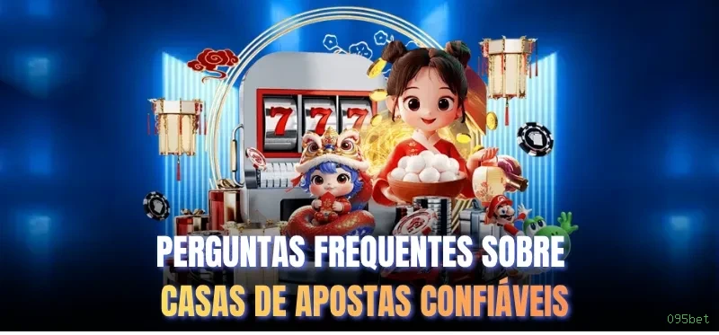 Fortune Dragon Estratégias
