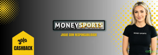 Fortune Ox Slot 095bet