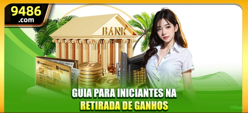 Fortune Rabbit Slot 095bet