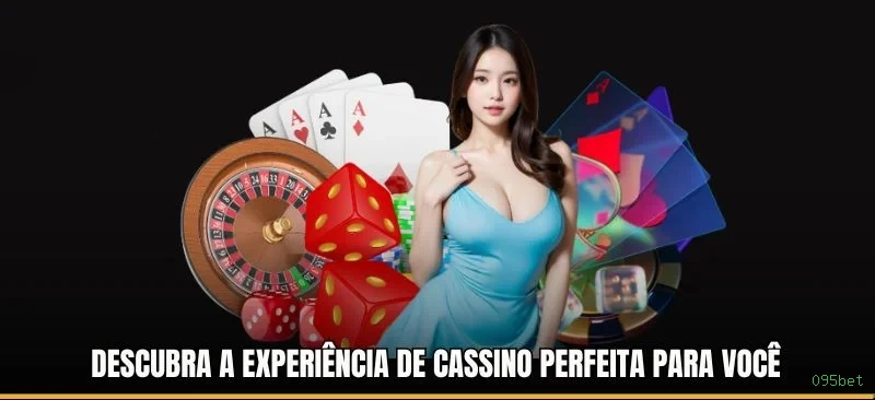 Fortune Tiger Slot 095bet