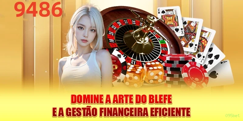 Fortune Tiger Estratégias