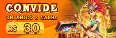 Gates of Olympus Slot 095bet