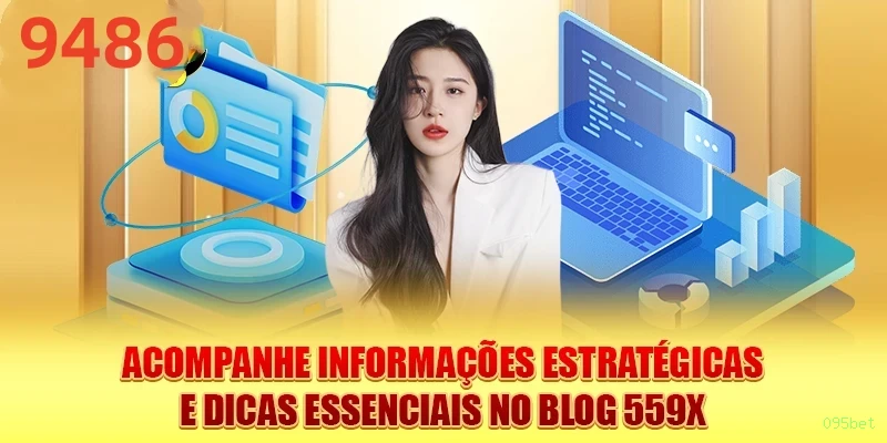 095bet Pagamentos Seguros