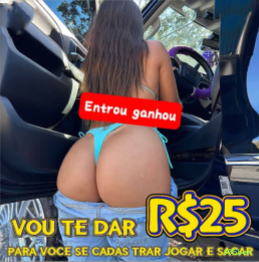 095bet Cassino Clássico