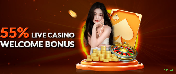 095bet Provedores Premium