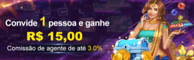 Jackpot Estratégias