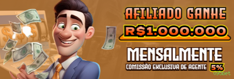 Jogos 095bet