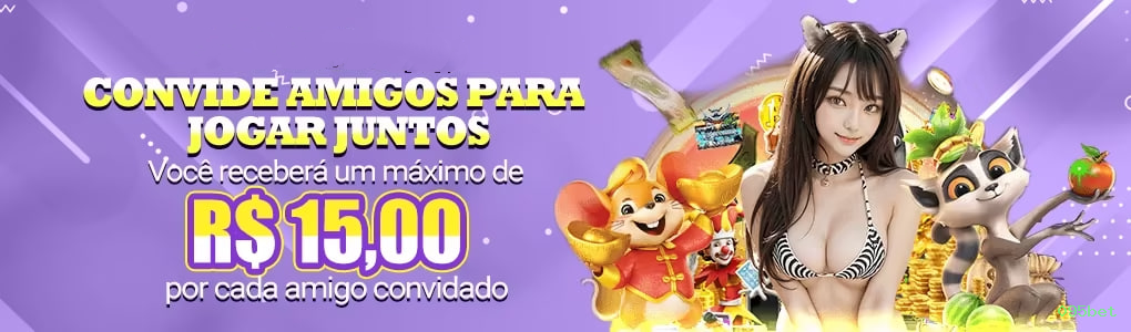 095bet Cassino Clássico
