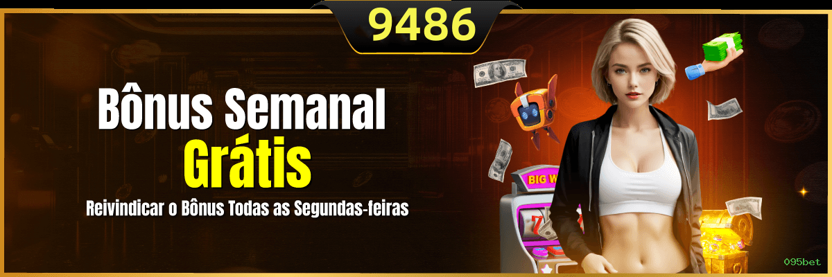 Megaways Slots 095bet