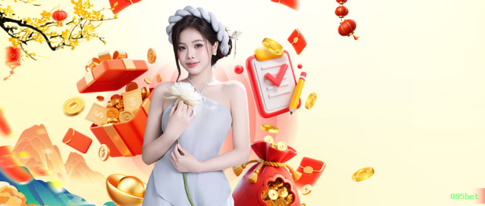 Megaways Slots 095bet