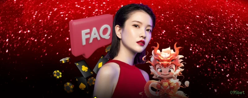 095bet Cassino Clássico