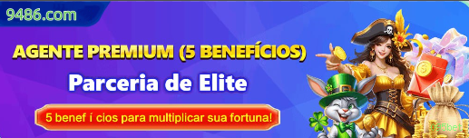 Microgaming 095bet