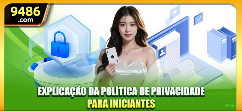 095bet Cassino Clássico