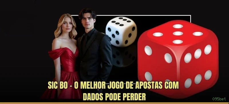 Poker Ao Vivo 095bet