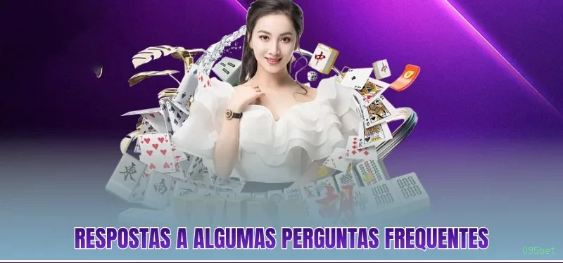 095bet Cassino Clássico