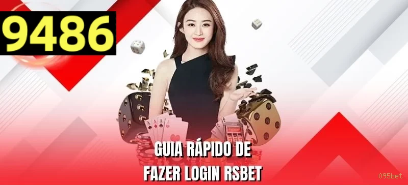 095bet Cassino Clássico