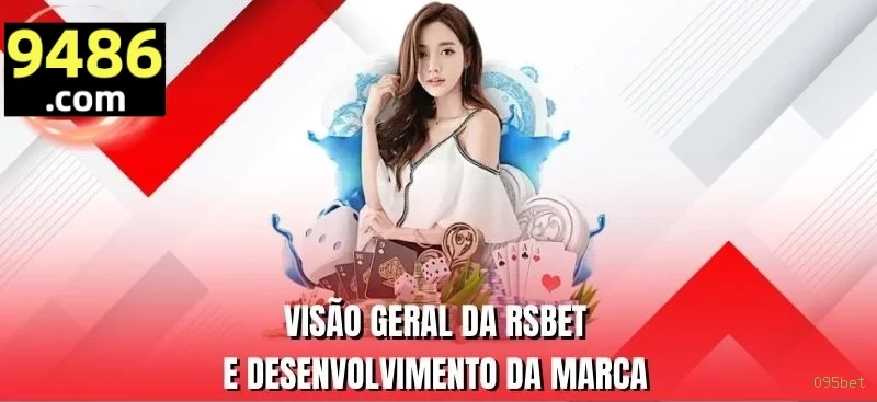 095bet Cassino Clássico
