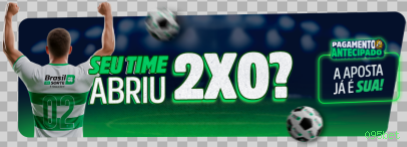 Vídeo Slots 095bet