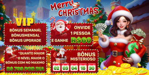 095bet Cassino Clássico