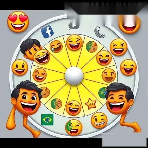 Bônus boas-vindas 095bet R$100